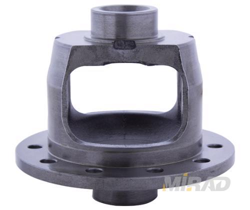LT35 / Sprinter - İstavroz Kutusu 19 mm Alçak Tip