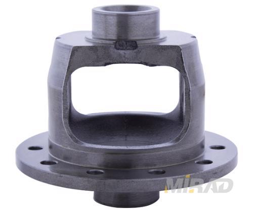 LT35 / Sprinter - İstavroz Kutusu 19 mm Yüksek Tip