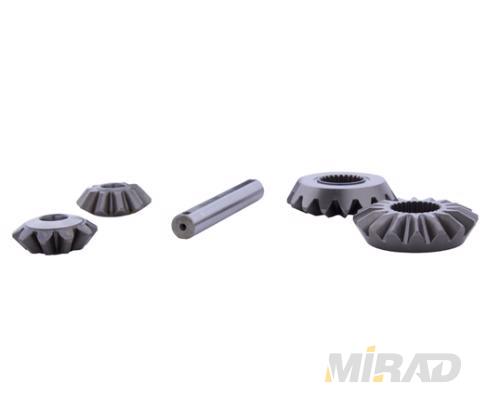 LT35 / Sprinter - İstavroz Dişli Takımı 21 mm