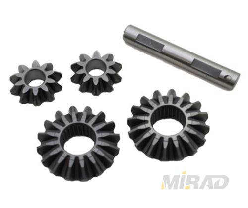 1.3 MULTİJET - İstavroz Dişli Takımı