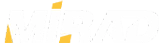 Mirad Auto Logo
