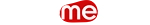 TurkoMedya - Web Tasarım & Yazılım