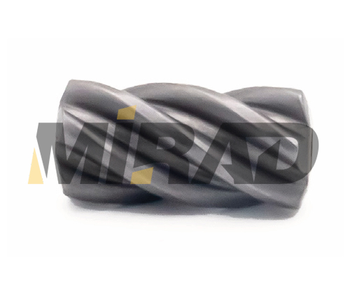 Amarok - Yavru Şanzıman Difransiyel Küçük İç Dişli 