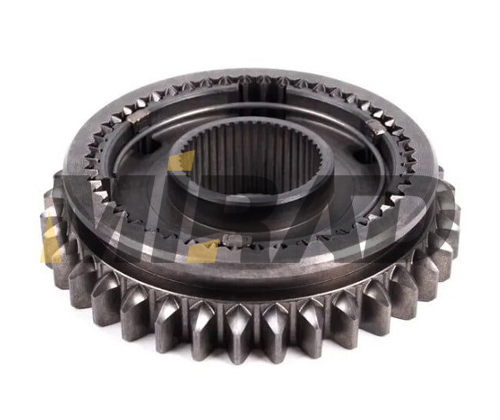 Caddy/T5/T6 - 1/2. Vites Maşon Takımı