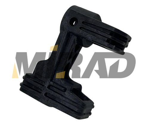 Courıer - 6 İleri Vites Kolu Okuyucusuz