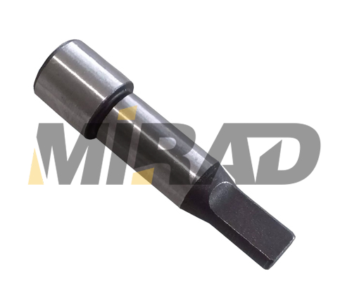 Daily - C15 Şanzıman Vites Çatal Mil Perno