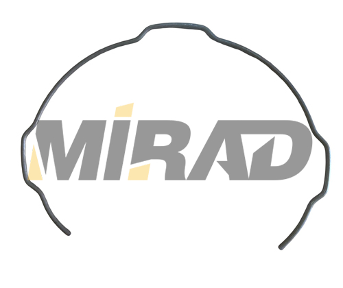 Ducato 2/3 - 1/2/3 Vites Teli