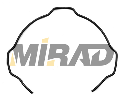 Ducato 2/3 - 3/4 Vites Teli