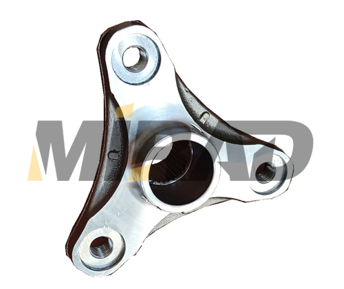 F10 Arka Şaft Flanşı