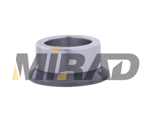 Golf5/Jetta - 6. Vites Burcu Şapkalı