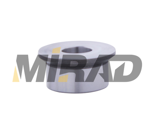 Golf5/Jetta - 6. Vites Burcu Şapkalı