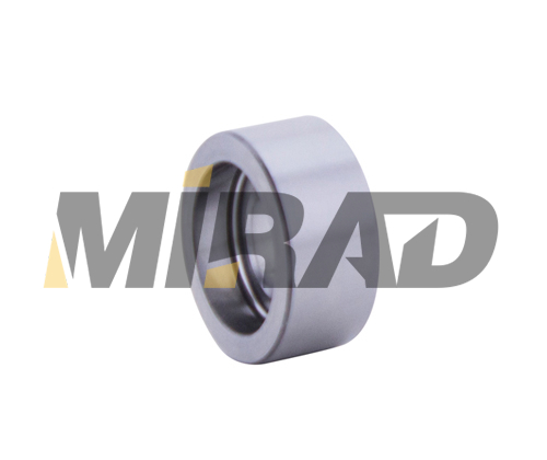 Golf5/Jetta - 6. Vites Burcu Şapkasız