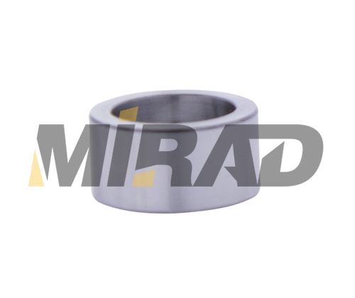 Golf5/Jetta - 6. Vites Burcu Şapkasız