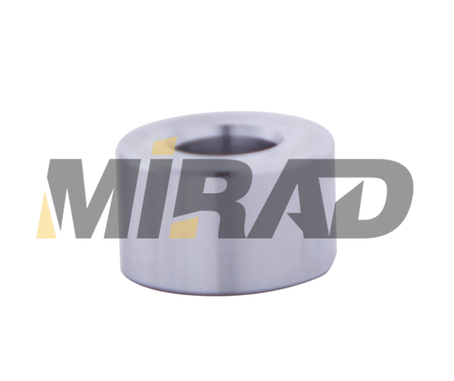 Golf5/Jetta - 6. Vites Burcu Şapkasız