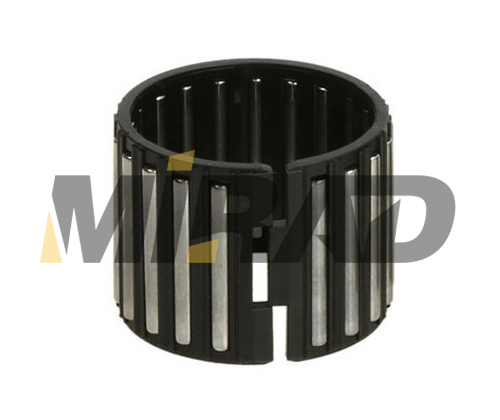 Golf5/Jetta - Masura Bilyası 