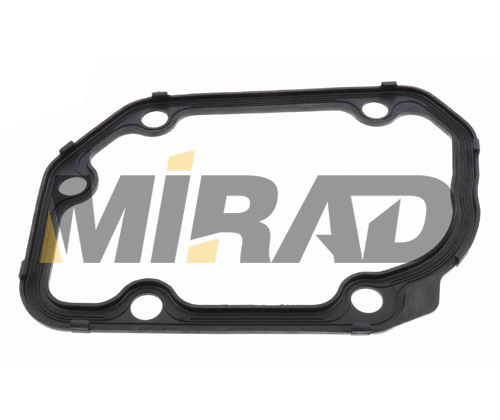 Golf5/Jetta - Şanzıman Arka Saç Kapak Oringi ( 5 İleri )