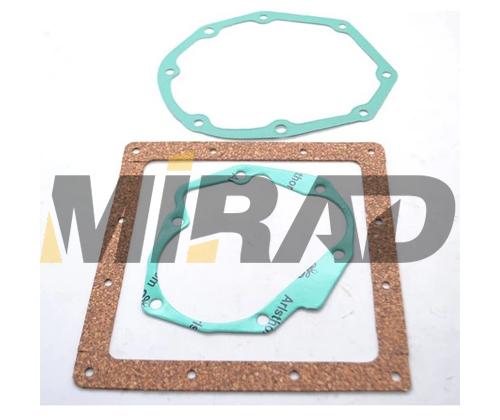 Hyundai H100 - Şanzıman Contası