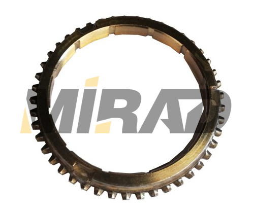 Hyundai İ20 - 3/4 Vites Senkromeç 