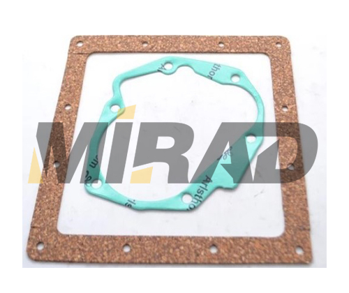 Hyundai Starex - Şanzıman Contası