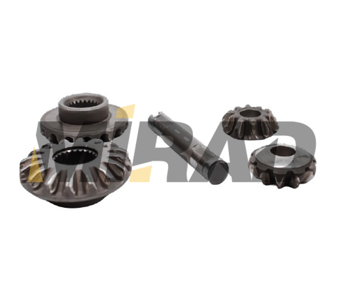 Mazda - İstavroz Dişli Takımı