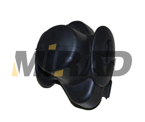 Multijet 1.3 - Vites Halatı Toz Körüğü