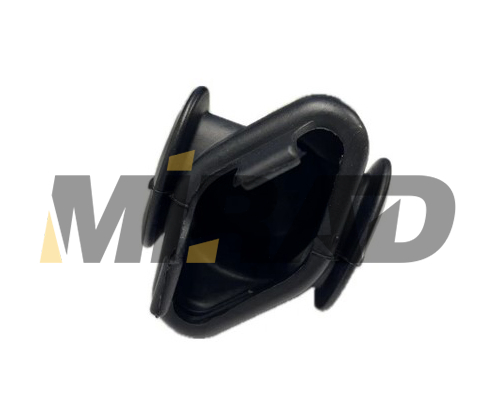 Multijet 1.3 - Vites Halatı Toz Körüğü