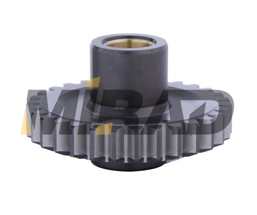 Primera / Almera - Geri Vites Dişlisi