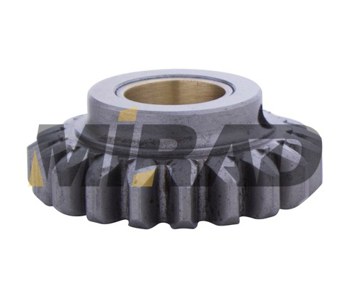 Toros - Geri Vites Dişlisi