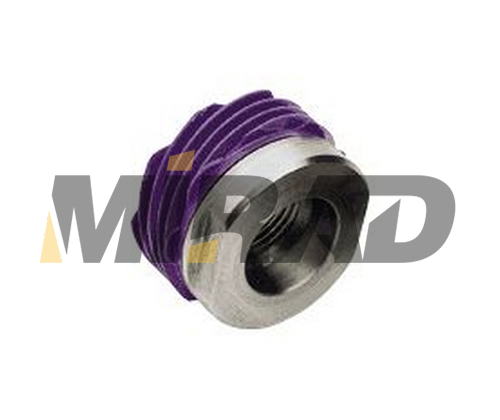 Toros - Kilometre Sonsuz Dişlisi