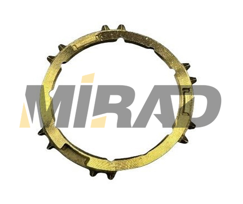 Toyota Corolla 5.Vites Senkromeç (5İleri)