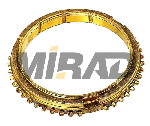 Toyota Hiace Hilux 3/4/5 Vites Senkromeç 