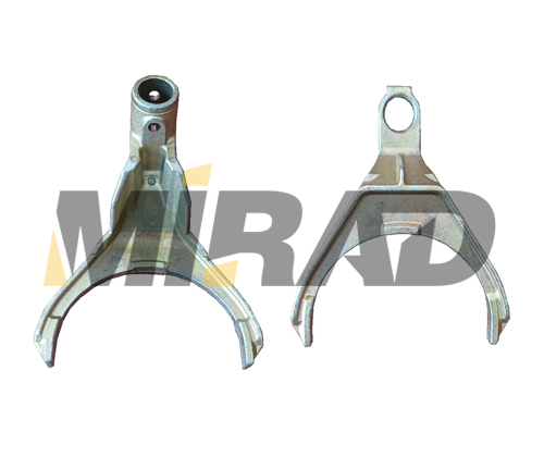 Transporter T4 2.5 - 5 ve Geri Vites Hilali