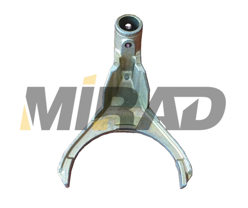 Transporter T4 2.5 - 5 ve Geri Vites Hilali