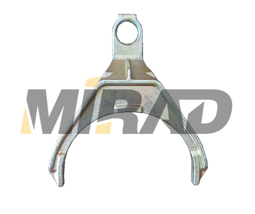 Transporter T4 2.5 - 5 ve Geri Vites Hilali